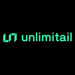 Cliente PiaR: unlimitail
